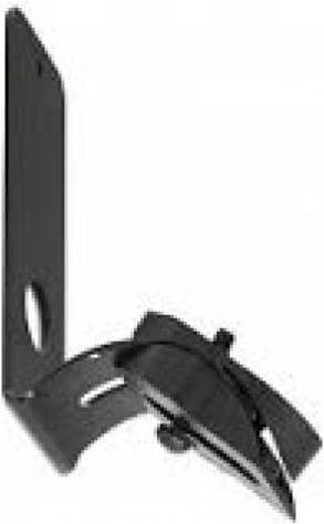 MARTIN AUDIO AUDIO HTKC1151 - Крепление