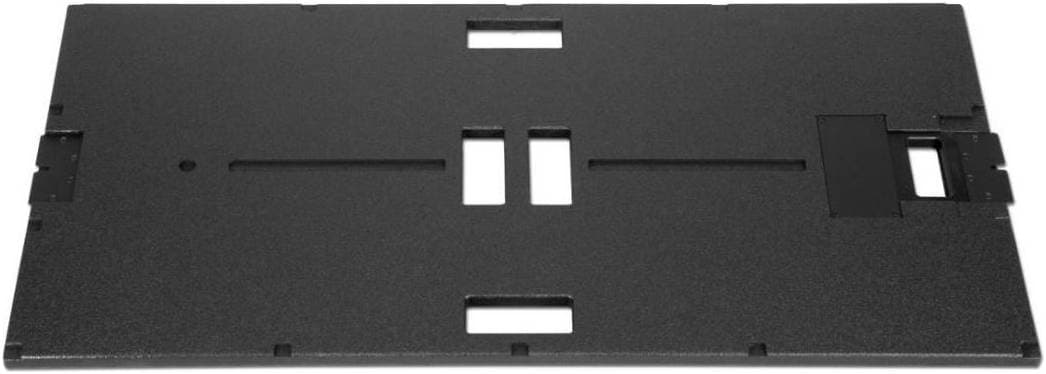 MARTIN AUDIO AUDIO S218LID - Панель для электроники