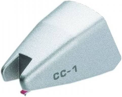 NUMARK CC-1RS - Игла для проигрывателя