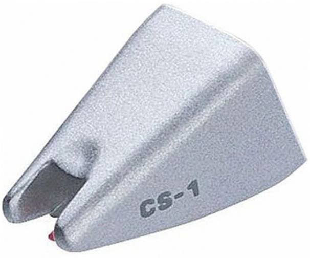 NUMARK CS-1RS - Игла для проигрывателя