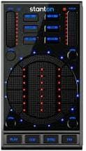 STANTON SCS.3d - DJ-контроллер