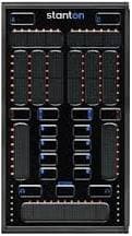 STANTON SCS.3m - DJ-контроллер
