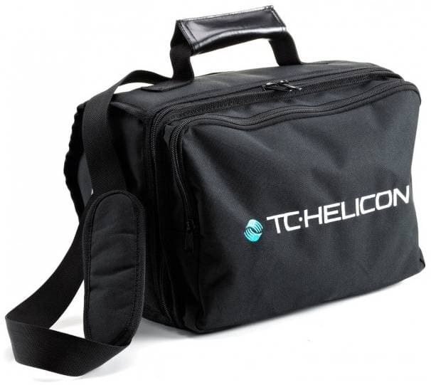TC HELICON FX150 GIG BAG - Чехол для акустической системы