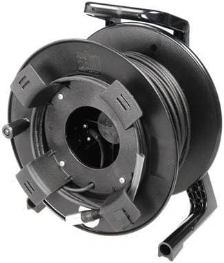 SOUNDCRAFT Cat5-50-N - Микрофонный кабель