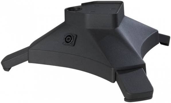 HK AUDIO ELEMENTS EF 45 Base - Стойка для акустической системы