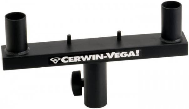 CERWIN-VEGA CVANT-2A - Стойка для акустической системы