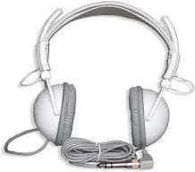 STANTON DJ Pro 60W - Наушники