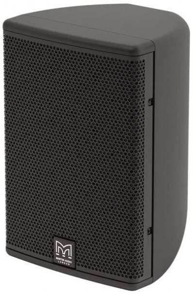 MARTIN AUDIO CDD5B - Акустическая система