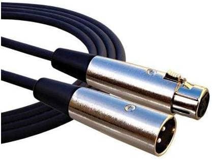 HORIZON M1-30 - Микрофонный комплект