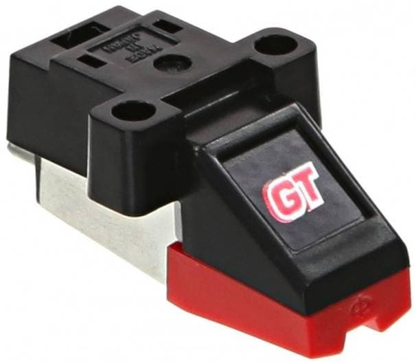 NUMARK GrooveTool - Игла для проигрывателя