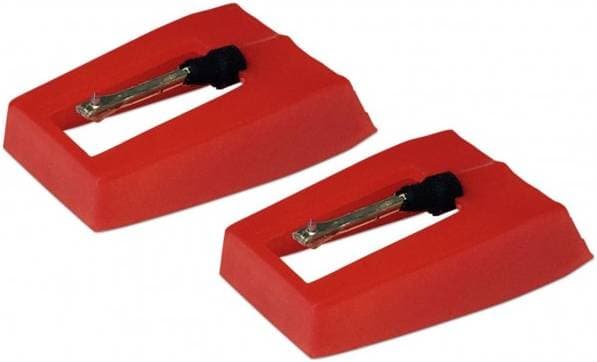 NUMARK GTRS - Игла для проигрывателя