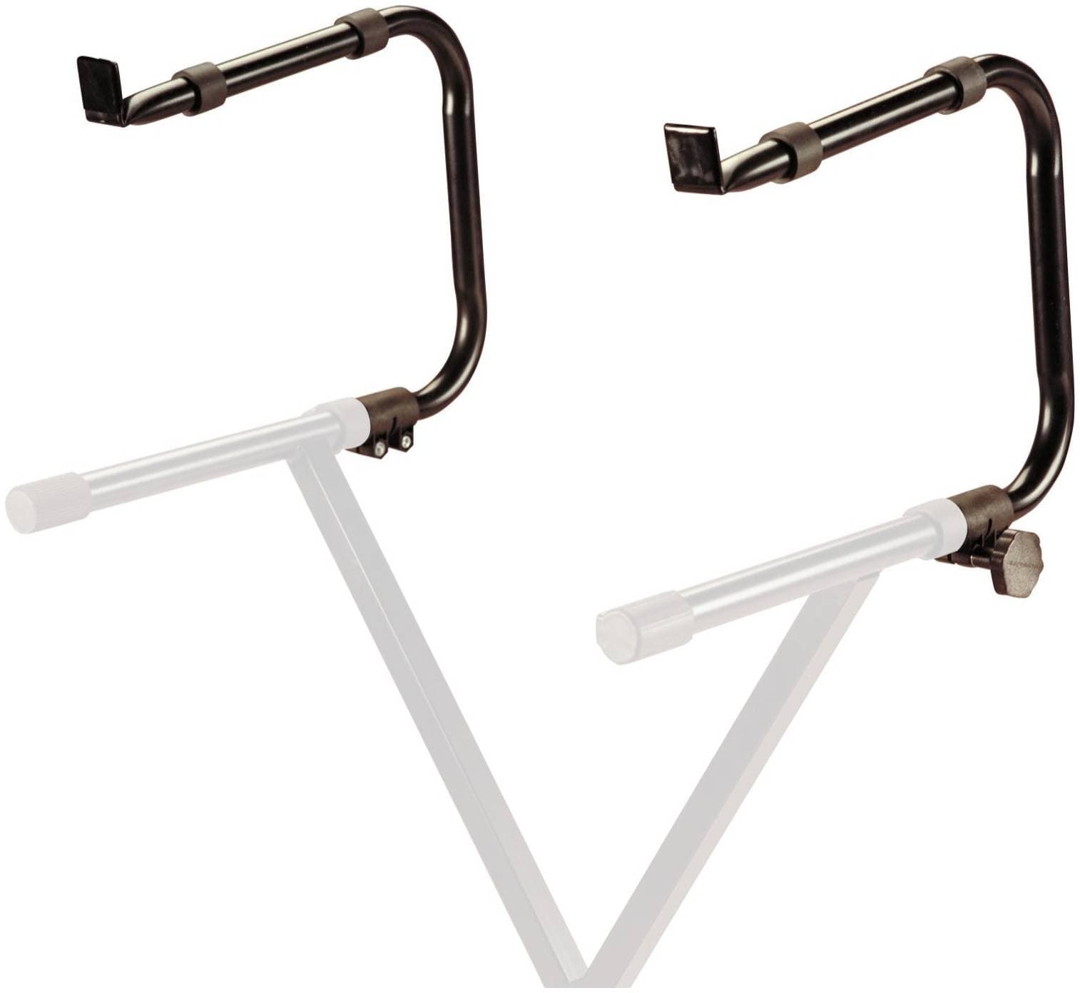 ULTIMATE IQ-200 - Стойка для клавишных