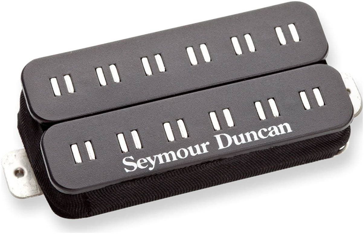 SEYMOUR DUNCAN PA-TB1N Original Parallel Axis - Звукосниматель