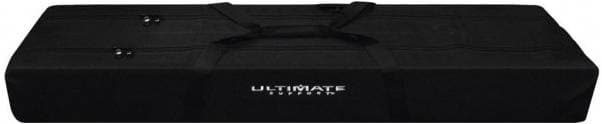 ULTIMATE BAG-90D - Сумка