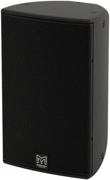 MARTIN AUDIO CDD12B - Акустическая система