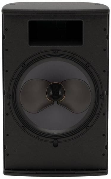 MARTIN AUDIO CDD15B - Акустическая система