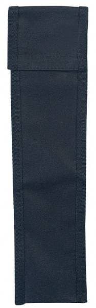 SOLO БФЛ1 - Чехол для блокфлейты