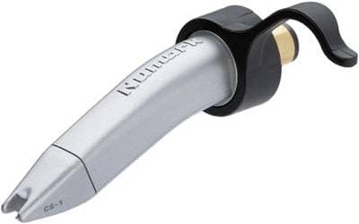 NUMARK CS1 - Картридж для проигрывателя