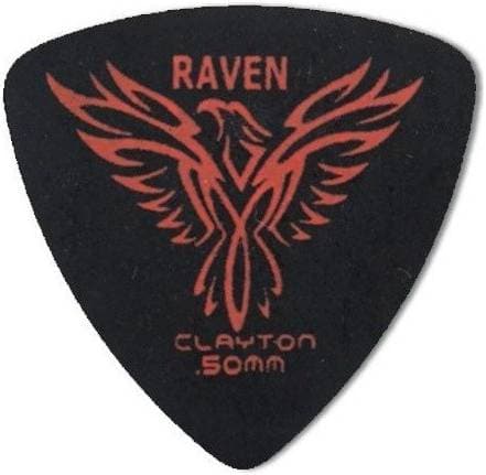 CLAYTON BRT50/12 - Набор медиаторов