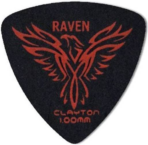 CLAYTON BRT100/12 - Набор медиаторов