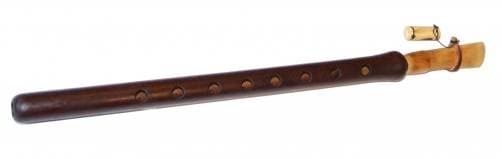 ARARAT S110 A - Дудук строй A (ля)