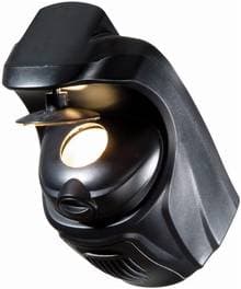 AMERICAN DJ Color Expander - Световой эффект