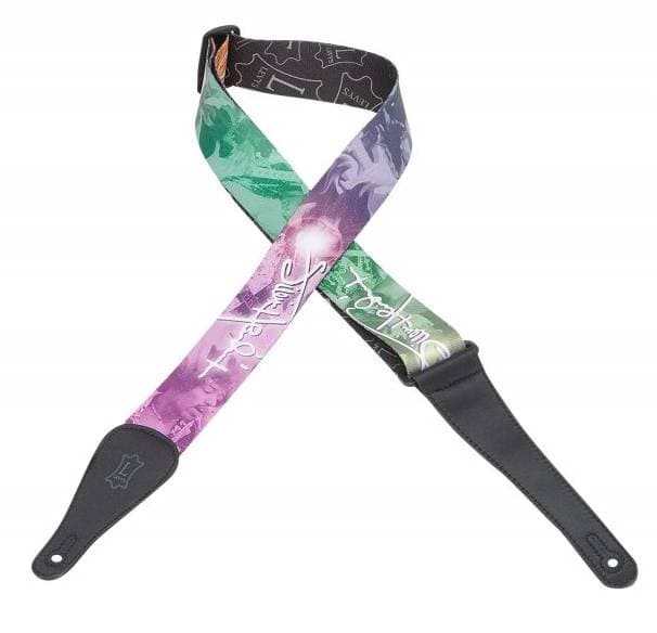 LEVY'S MPJH2 013 - Ремень для гитары