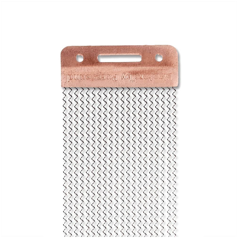 PURESOUND B1420 - Подструнник для малого барабана 14"