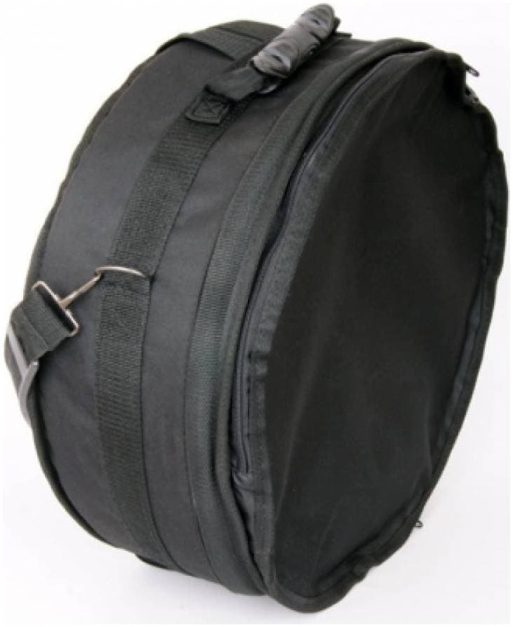 SOLO БРМ1-14х5,5 - Чехол для малого барабана