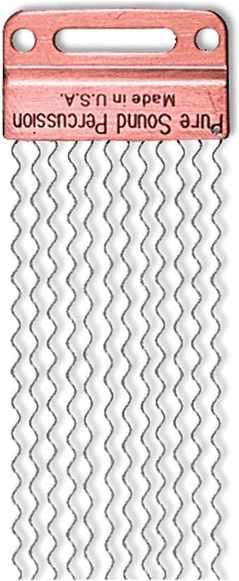 PURESOUND C1412 - Подструнник для малого барабана 14"