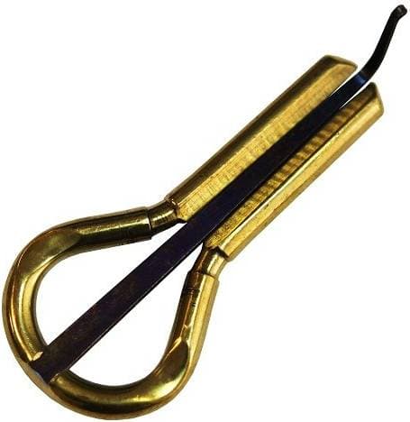 BAIGOL ППВ1 П.Поткина - Варган