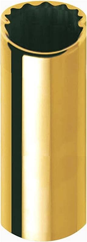 CLAYTON BRS M - Слайд для гитары