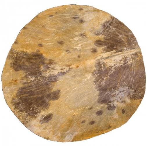 MEINL HEAD-63 - Мембрана для джембе (без обода)