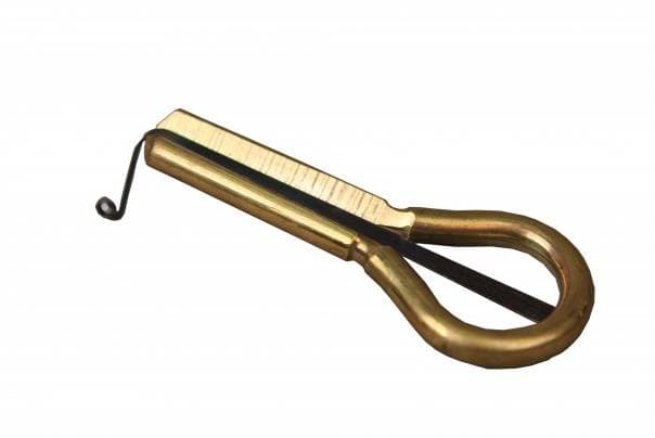 BAIGOL ВПВ2 В.Поткина - Варган