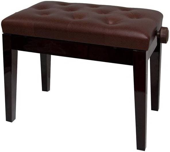 VISION AP-5102 Brown - Банкетка