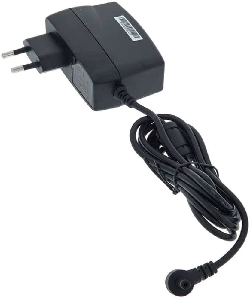 VISION AD-E95100LG - Блок питания