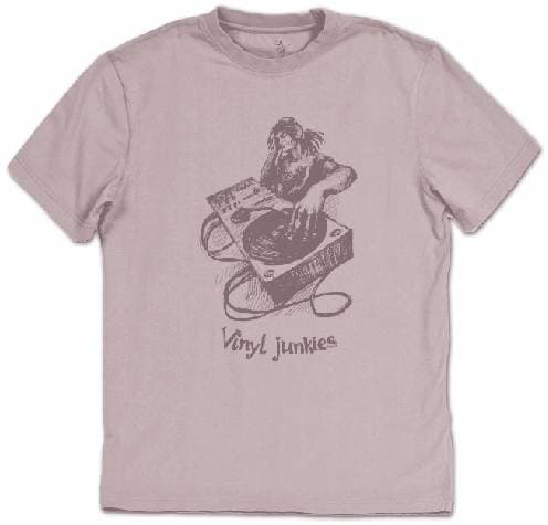 ARDIMUSIC 9005 S (40) - Футболка