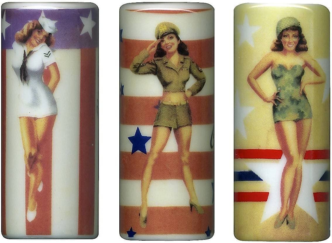 CLAYTON AMHS M - Слайд