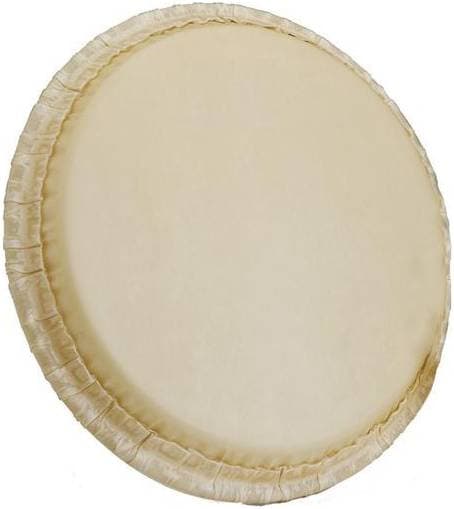 MEINL HEAD-71 - Мембрана для джембе