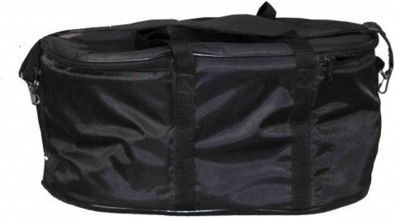 SOLO БНГ1 (6,5"х7,5") - Чехол для бонго