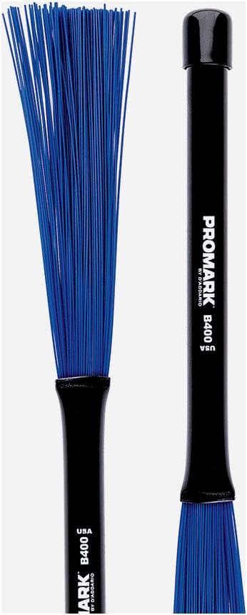 PRO MARK B400 - Щетки