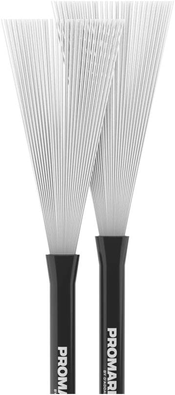 PRO MARK B600 - Щетки