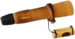 ARARAT M550ATR - Трости