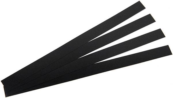 PURESOUND MT4 - Ремешок для крепления пружины