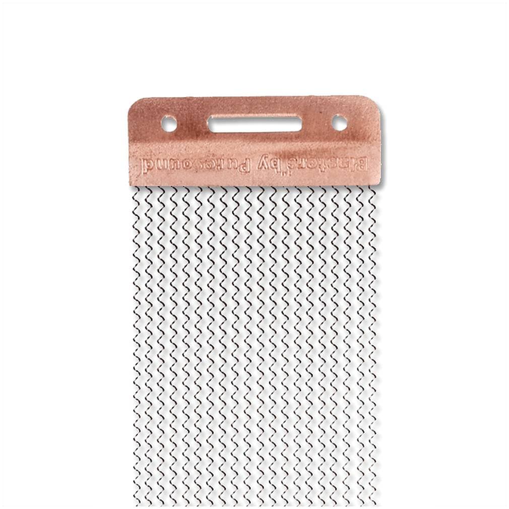 PURESOUND B1320 - Подструнник для малого барабана 13"