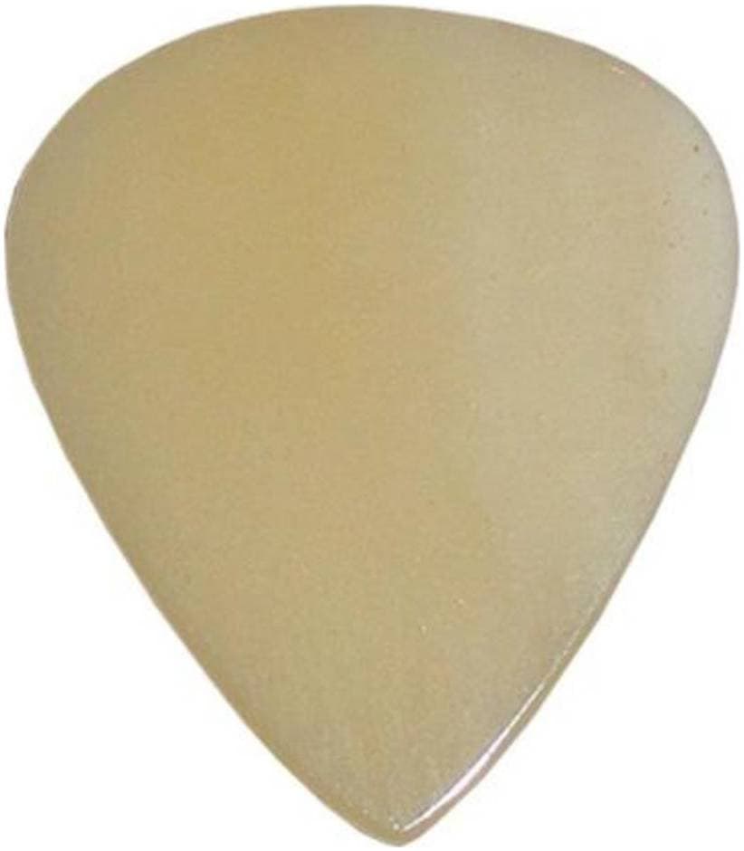 CLAYTON BES/3 - Набор медиаторов