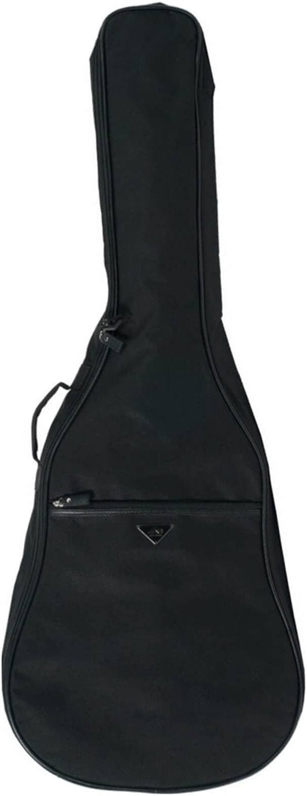 LAG 30D12 - Чехол для гитары акустической
