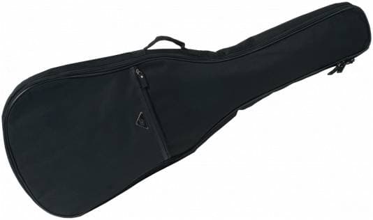 LAG 30AS - Чехол для гитары акустической