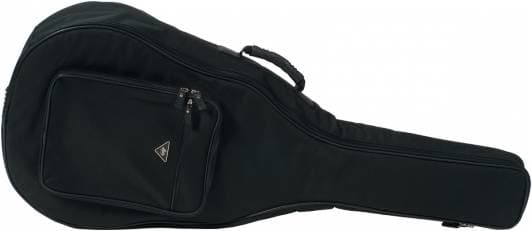LAG 40J - Чехол для гитары акустической