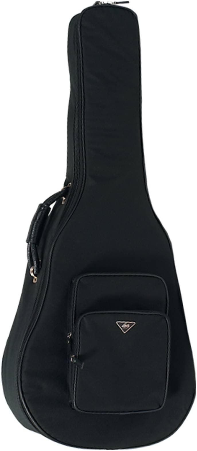 LAG 50D-A - Чехол для гитары акустической